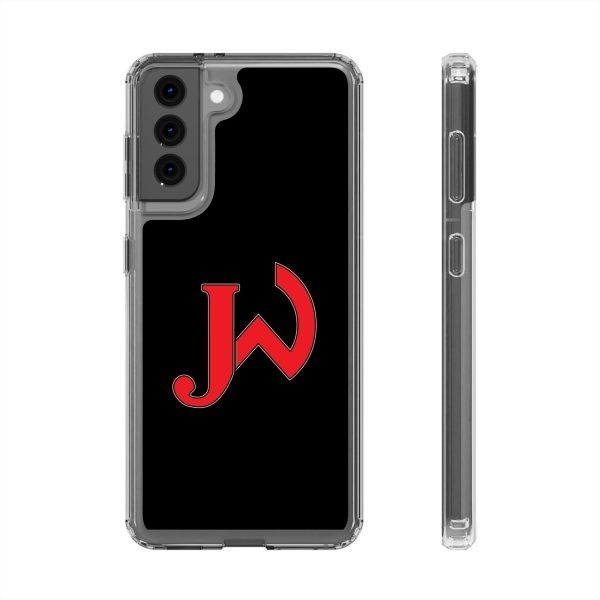 iPhone & Samsung JW Phone Cases - Image 10