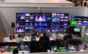 How Sports Technology Shapes the Future of MMA Training