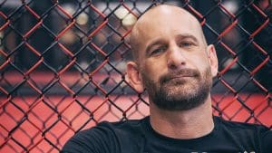 Greg Jackson’s Legacy: Revolutionising MMA with His Groundbreaking Techniques