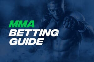 How Fight Fans Bet, Play, and Engage with Online Social Casinos Differently